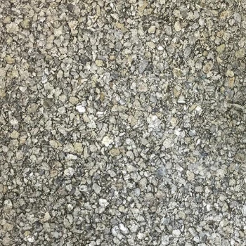 Mica - M4013 - Produto Natural