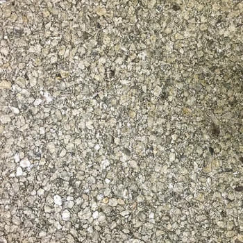 Mica - M4016 - Produto Natural