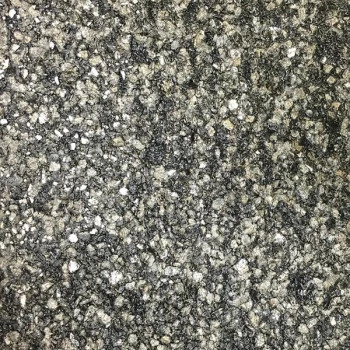 Mica - M4025 - Produto Natural