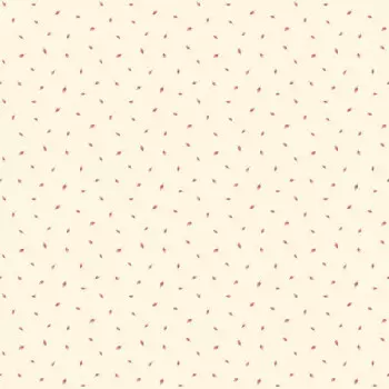 Papel de Parede Folhas e Flores - Miniatures 3 - G67879 - Vinílico
