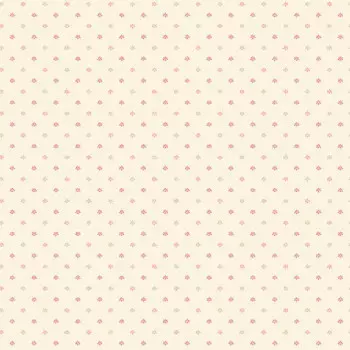 Papel de Parede Folhas e Flores - Miniatures 3 - G67902 - Vinílico