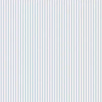 Papel de Parede Listrado - Miniatures 3 - G67908 - Vinílico