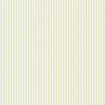 Papel de Parede Listrado - Miniatures 3 - G67910 - Vinílico