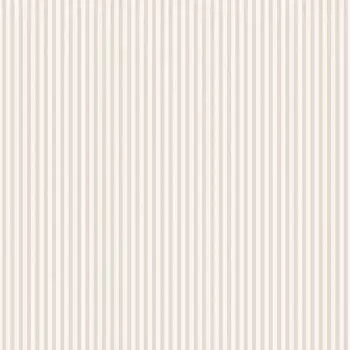 Papel de Parede Listrado - Miniatures 3 - G67913 - Vinílico