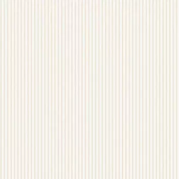 Papel de Parede Listrado - Miniatures 3 - G67926 - Vinílico