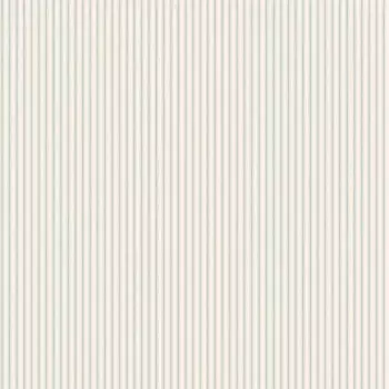 Papel de Parede Listrado - Miniatures 3 - G67929 - Vinílico