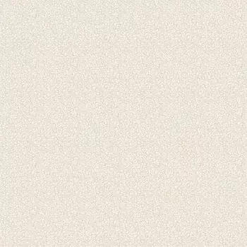 Papel de Parede Folhas e Flores - Miniatures 3 - G68703 - Vinílico