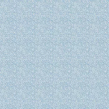 Papel de Parede Folhas e Flores - Miniatures 3 - G68704 - Vinílico