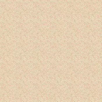 Papel de Parede Folhas e Flores - Miniatures 3 - G68705 - Vinílico
