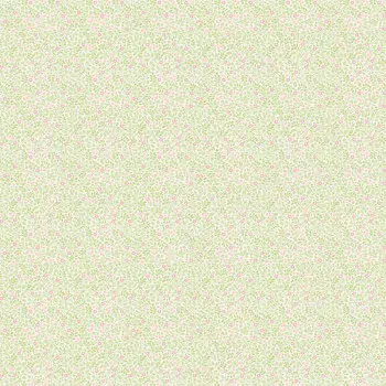 Papel de Parede Folhas e Flores - Miniatures 3 - G68707 - Vinílico