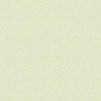Papel de Parede Folhas e Flores - Miniatures 3 - G68708 - Vinílico