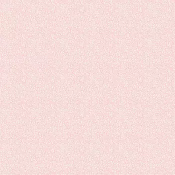 Papel de Parede Folhas e Flores - Miniatures 3 - G68709 - Vinílico