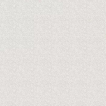 Papel de Parede Folhas e Flores - Miniatures 3 - G68711 - Vinílico