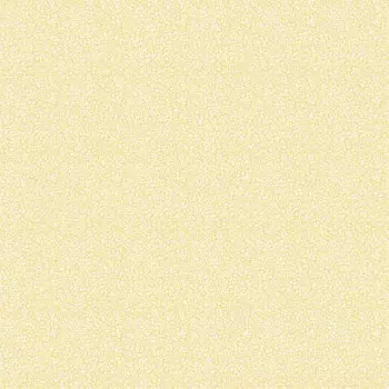 Papel de Parede Folhas e Flores - Miniatures 3 - G68712 - Vinílico