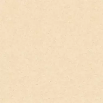 Papel de Parede Texura - Miniatures 3 - G68726 - Vinílico