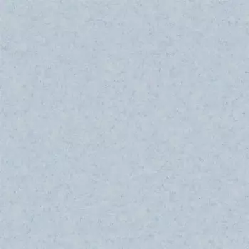 Papel de Parede Texura - Miniatures 3 - G68727 - Vinílico