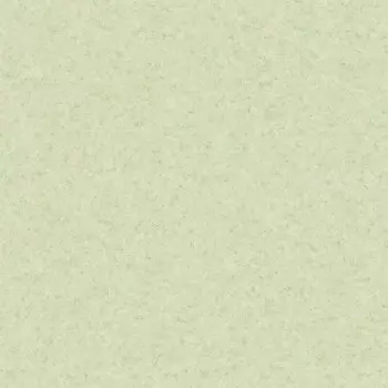Papel de Parede Texura - Miniatures 3 - G68728 - Vinílico
