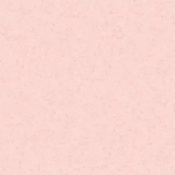 Papel de Parede Texura - Miniatures 3 - G68729 - Vinílico