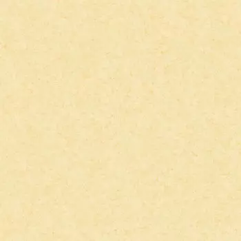 Papel de Parede Texura - Miniatures 3 - G68730 - Vinílico