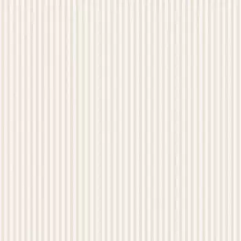Papel de Parede Listrado - Miniatures 3 - G68736 - Vinílico