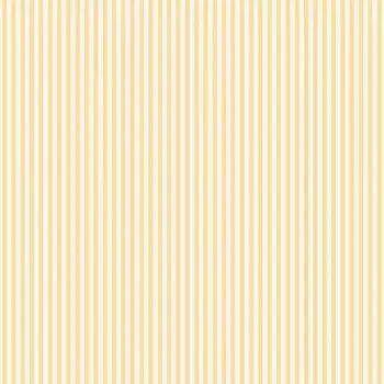 Papel de Parede Listrado - Miniatures 3 - G68737 - Vinílico