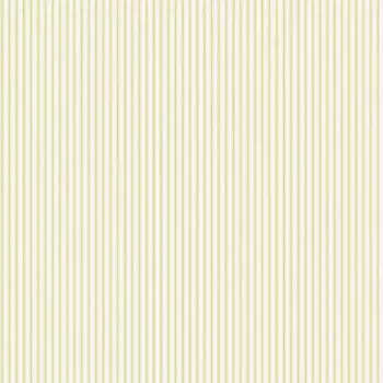 Papel de Parede Listrado - Miniatures 3 - G68739 - Vinílico