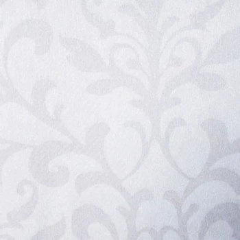 HAYMAN MJ101 Papel de Parede Chinês Vinílico  