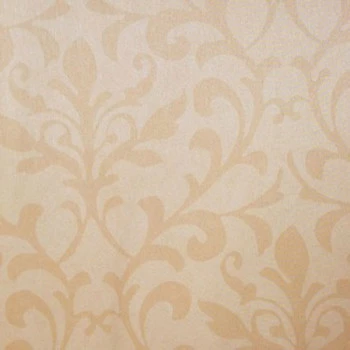 HAYMAN MJ103 Papel de Parede Chinês Vinílico  