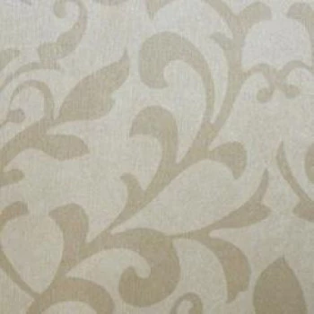 HAYMAN MJ104 Papel de Parede Chinês Vinílico  