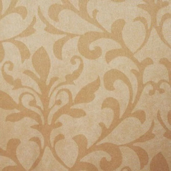 HAYMAN MJ105 Papel de Parede Chinês Vinílico  