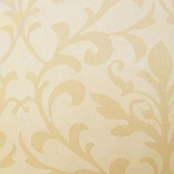 HAYMAN MJ106 Papel de Parede Chinês Vinílico  