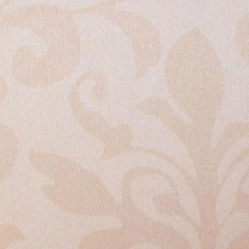 HAYMAN MJ108 Papel de Parede Chinês Vinílico  