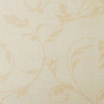 HAYMAN MJ202 Papel de Parede Chinês Vinílico  