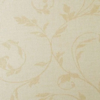 HAYMAN MJ204 Papel de Parede Chinês Vinílico  