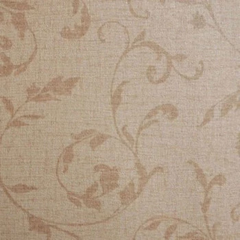 HAYMAN MJ206 Papel de Parede Chinês Vinílico  
