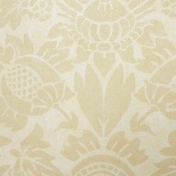 HAYMAN MJ302 Papel de Parede Chinês Vinílico  