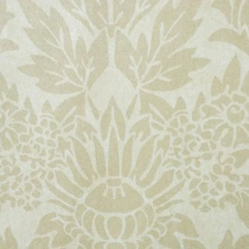 HAYMAN MJ303 Papel de Parede Chinês Vinílico  