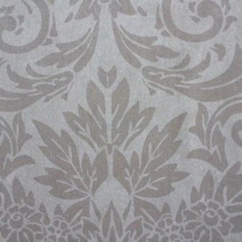 HAYMAN MJ304 Papel de Parede Chinês Vinílico  