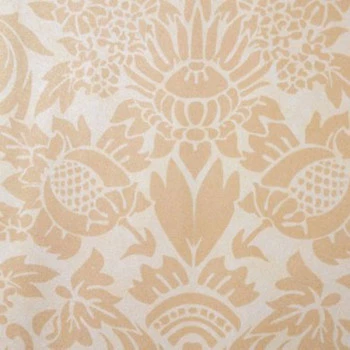 HAYMAN MJ305 Papel de Parede Chinês Vinílico  