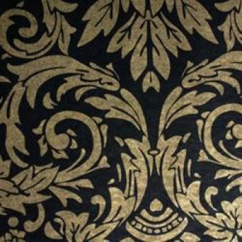 HAYMAN MJ307 Papel de Parede Chinês Vinílico  