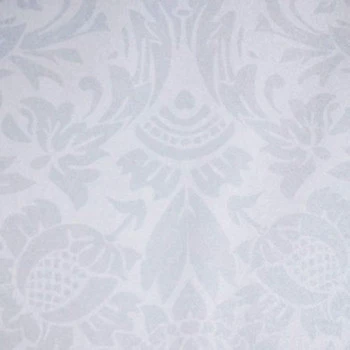 HAYMAN MJ308 Papel de Parede Chinês Vinílico  