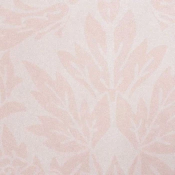 HAYMAN MJ309 Papel de Parede Chinês Vinílico  