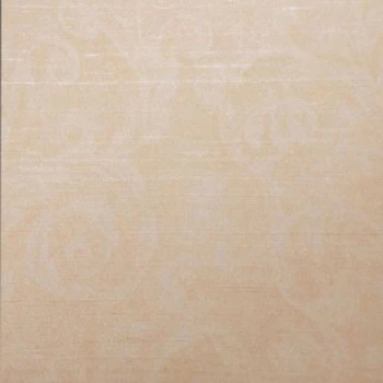 HAYMAN MJ401 Papel de Parede Chinês Vinílico  