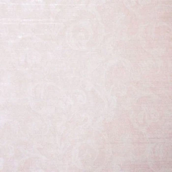 HAYMAN MJ402 Papel de Parede Chinês Vinílico  