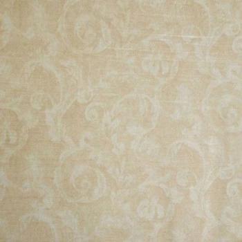 HAYMAN MJ403 Papel de Parede Chinês Vinílico  