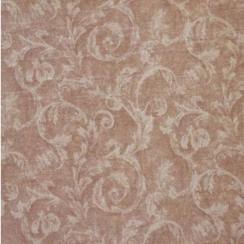 HAYMAN MJ404 Papel de Parede Chinês Vinílico  