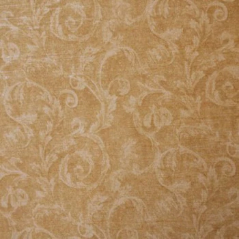 HAYMAN MJ405 Papel de Parede Chinês Vinílico  