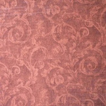 HAYMAN MJ406 Papel de Parede Chinês Vinílico  