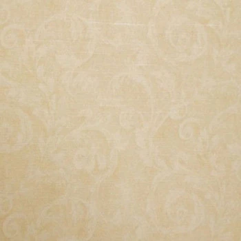 HAYMAN MJ407 Papel de Parede Chinês Vinílico  