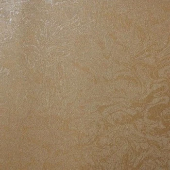 HAYMAN MJ505 Papel de Parede Chinês Vinílico  